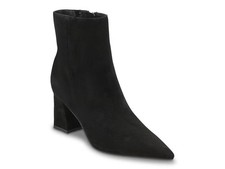 Woman's Boots Marc Fisher Boots