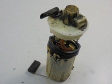 Carburateur Alfa Romeo ALFA 145