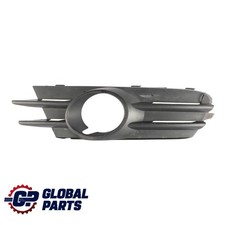 VW Volkswagen Scirocco Mk3 Front Stoßstange Gitter Gitter Trim Rechts 1K8853666C