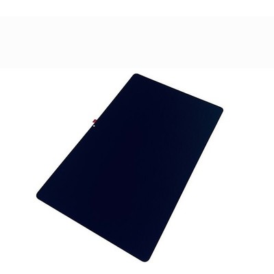10.4 Display For Alldocube iPlay50 T1020 iPlay50 Pro Touch Screen Digitizer Lcd