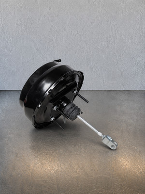 Protex Upgrade Brake Booster Tandem (70-79 Series)