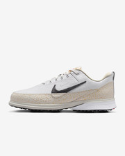 Nike Air Zoom Victory Tour 4 The Open Championship for Sale