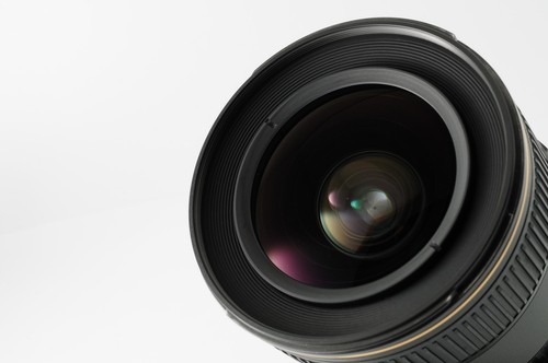 Read! ⛄Near MINT ⛄ Nikon AF-S AFS Zoom Nikkor 17-35mm F/2.8 D ED SWM Lens JAPAN - Picture 20 of 24