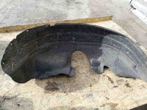 VW PASSAT B6 3C2 Innenkotflügel hinten rechts 2.00 Petrol 110kw 2007 32545533