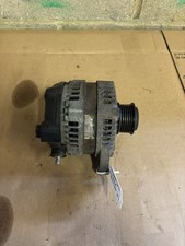 Kia Sorento 2012 2.2 Diesel Start Stop Alternator Complete Alternator #2