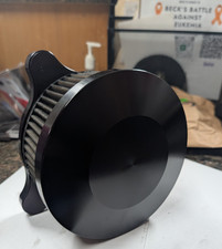 Hpi Horsepower Inc. 01-17 V2 Big Twintwin Cable Driven Throttle Body Size 58