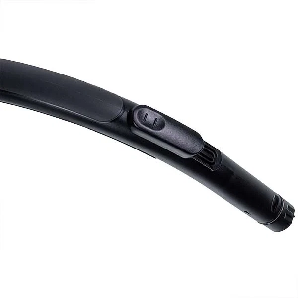 Шланг для пылесоса Samsung DJ97-01152C L=1670 мм - Изображение 2 из 3