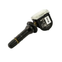 Original Schrader Radsensor Reifendrucksensor FüR Mokka Antara Karl 1.6 2.2Cdti