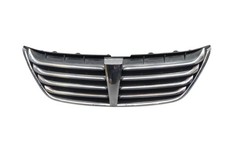 11-13 Hyundai Equus Front Lower Grille Grill 86560-3n000 Oem 11-13 Hyundai Equus Front Lower Grille Grill 86560-3n000 Oem