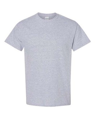 Gildan Heavy Cotton Short Sleeve