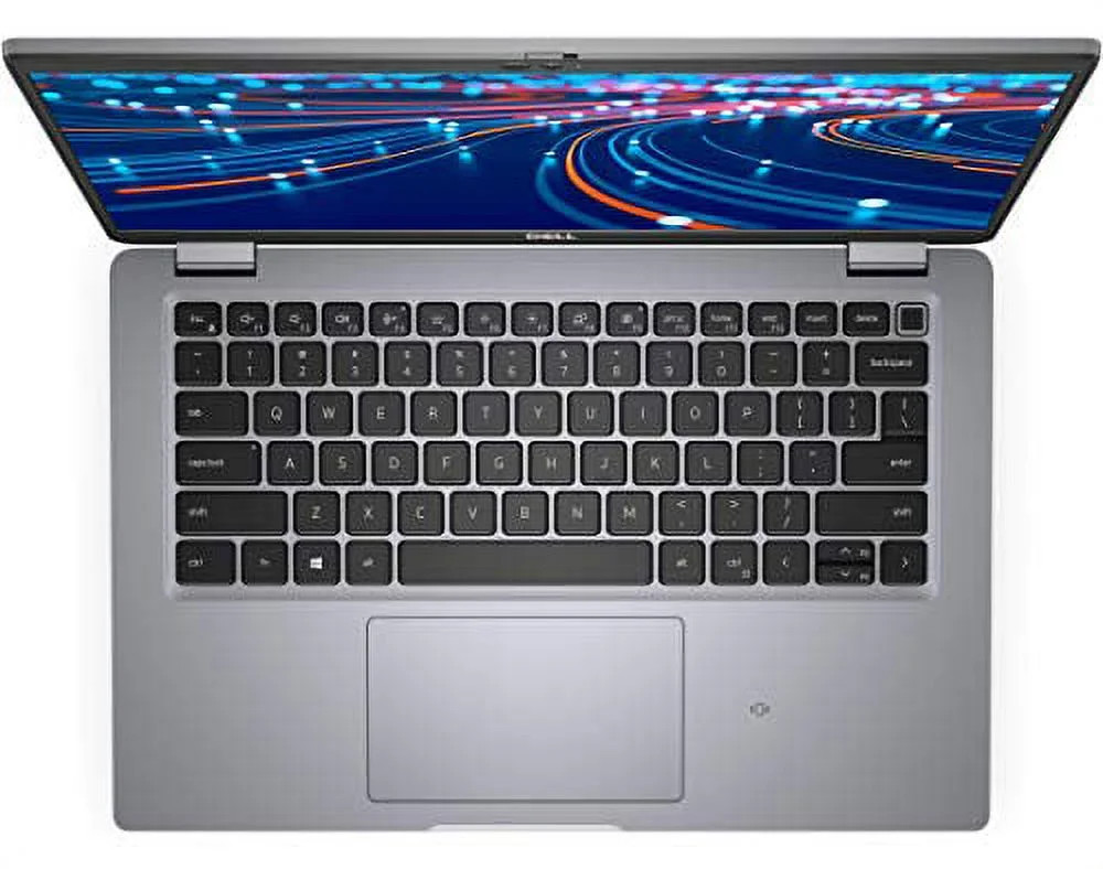 Dell LT-DE5420/i7-G11-16-256 Latitude 5420-RB, 14.0-Inch Laptop, with Intel Core i7-1185G7, 256 SSD, Windows 11 Pro