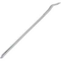 Montagehebel Reifen KS Tools 911.8180 Chrom-Vanadium-Stahl