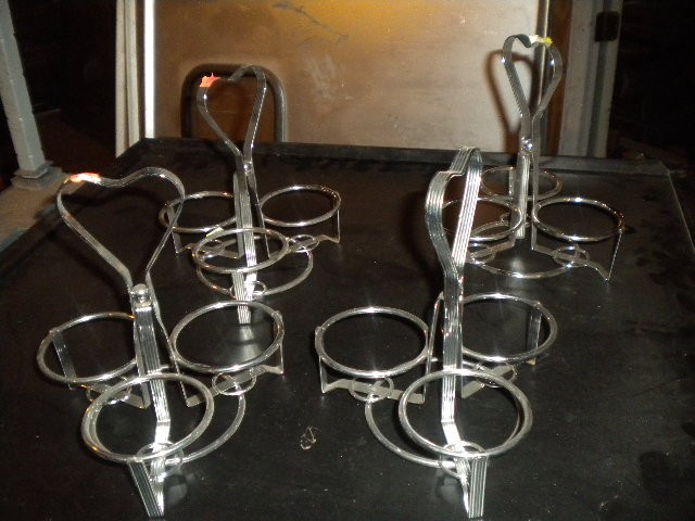 Bild 2 von 2