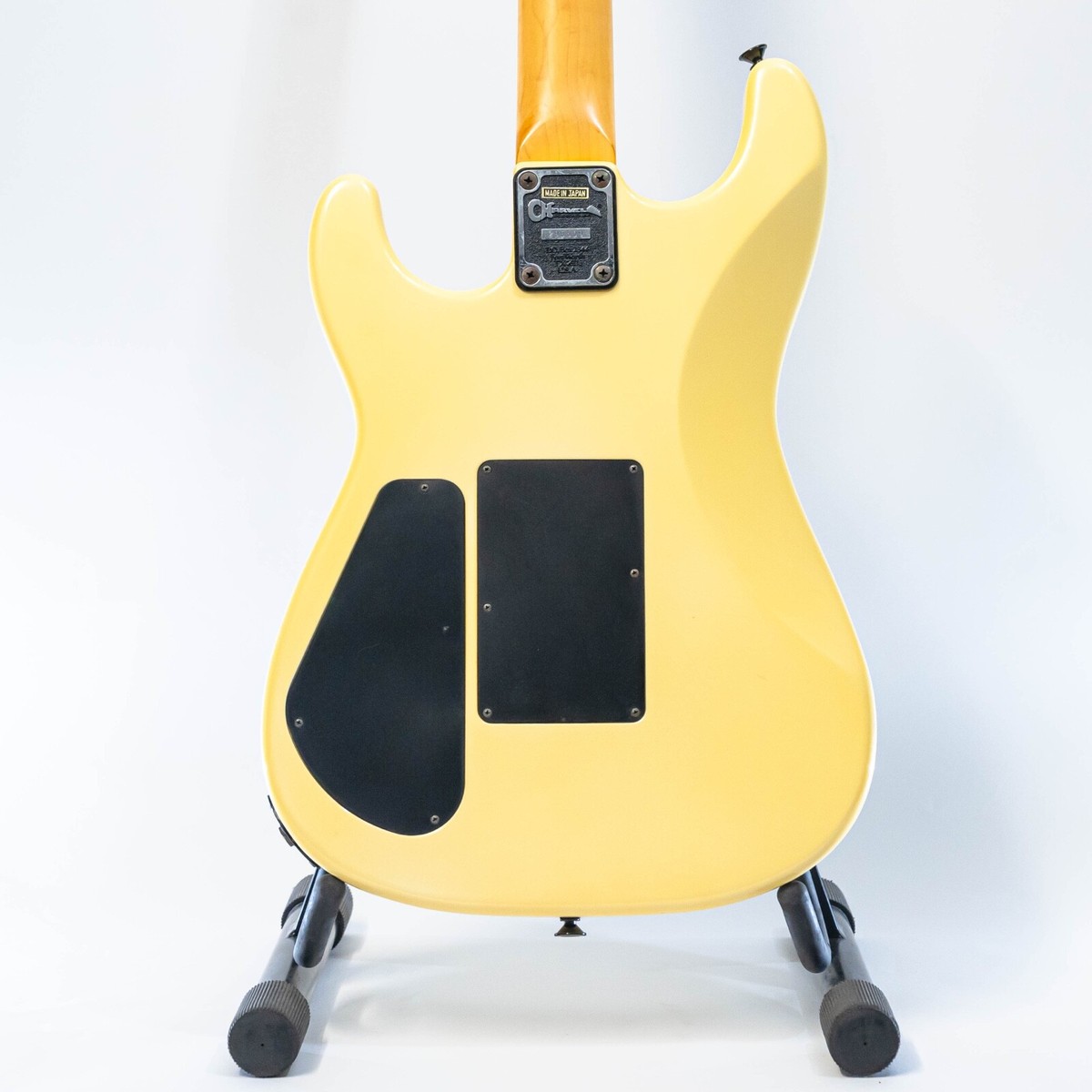 【希少】Charvel Model-3 チャーベル エレキギター s-l400.jpg