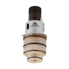 Grohe Grohtherm Thermostatic Cartridge Compact Cartridge 3/4" 47483