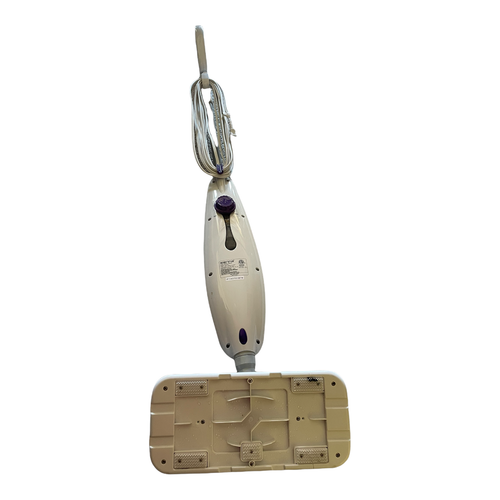 luna sienna steam mop