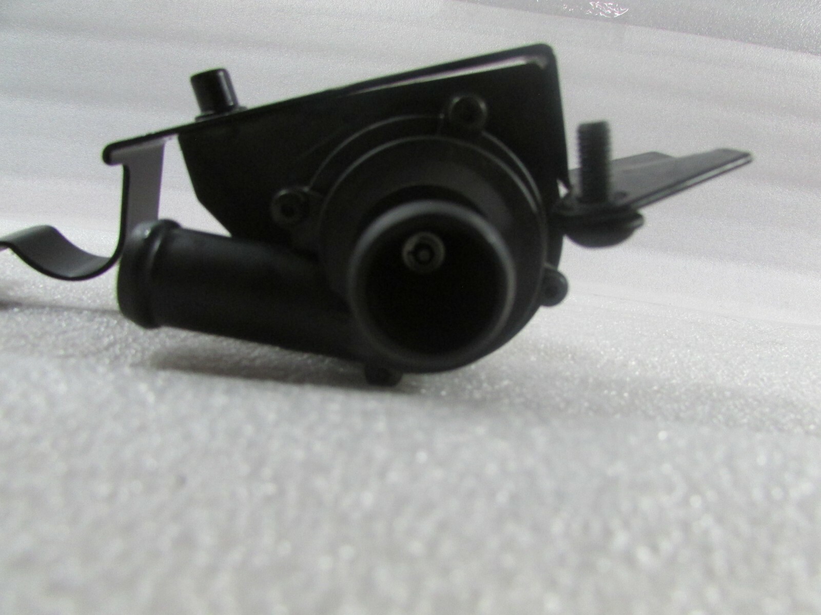 Lamborghini Aventador, AC Water / Coolant Pump, Used, P/N 1K0965561G
