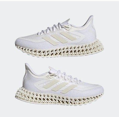 didas 4DFWD 2 Running Shoes Women's