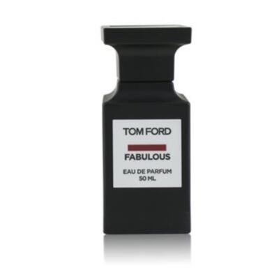 Tom Ford - F*cking Fabulous Eau De Parfum Spray  50ml/1.7oz Private Blend