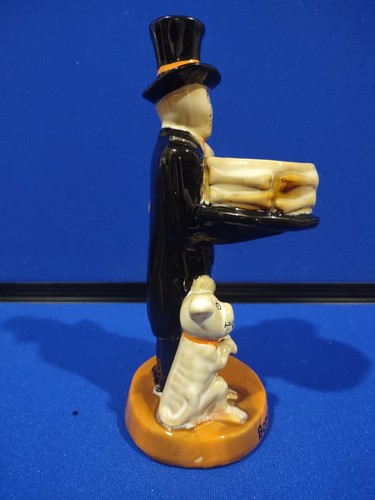 Yankee Candle Halloween Boney Bunch 2016 Bone Appetit Tealight Holder 1521666 - Picture 3 of 8