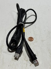 Honeywell CBL-500-300-C00 USB Type A HSM Coiled
