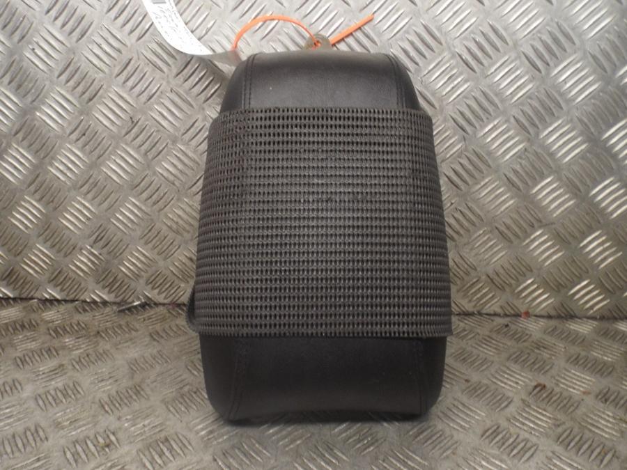 Picture 1 of 4