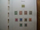 Bild 4 von 23