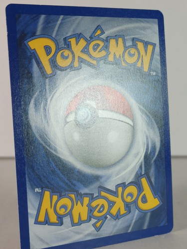 Exeggcute - Neo Destiny - 64/105 - Singles - Pokemon TCG - C - Imagen 6 de 6