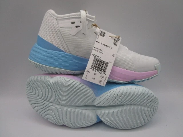 Zapatos under armour basquetbol cheap adidas
