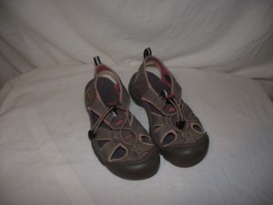 keen venice waterproof sandal