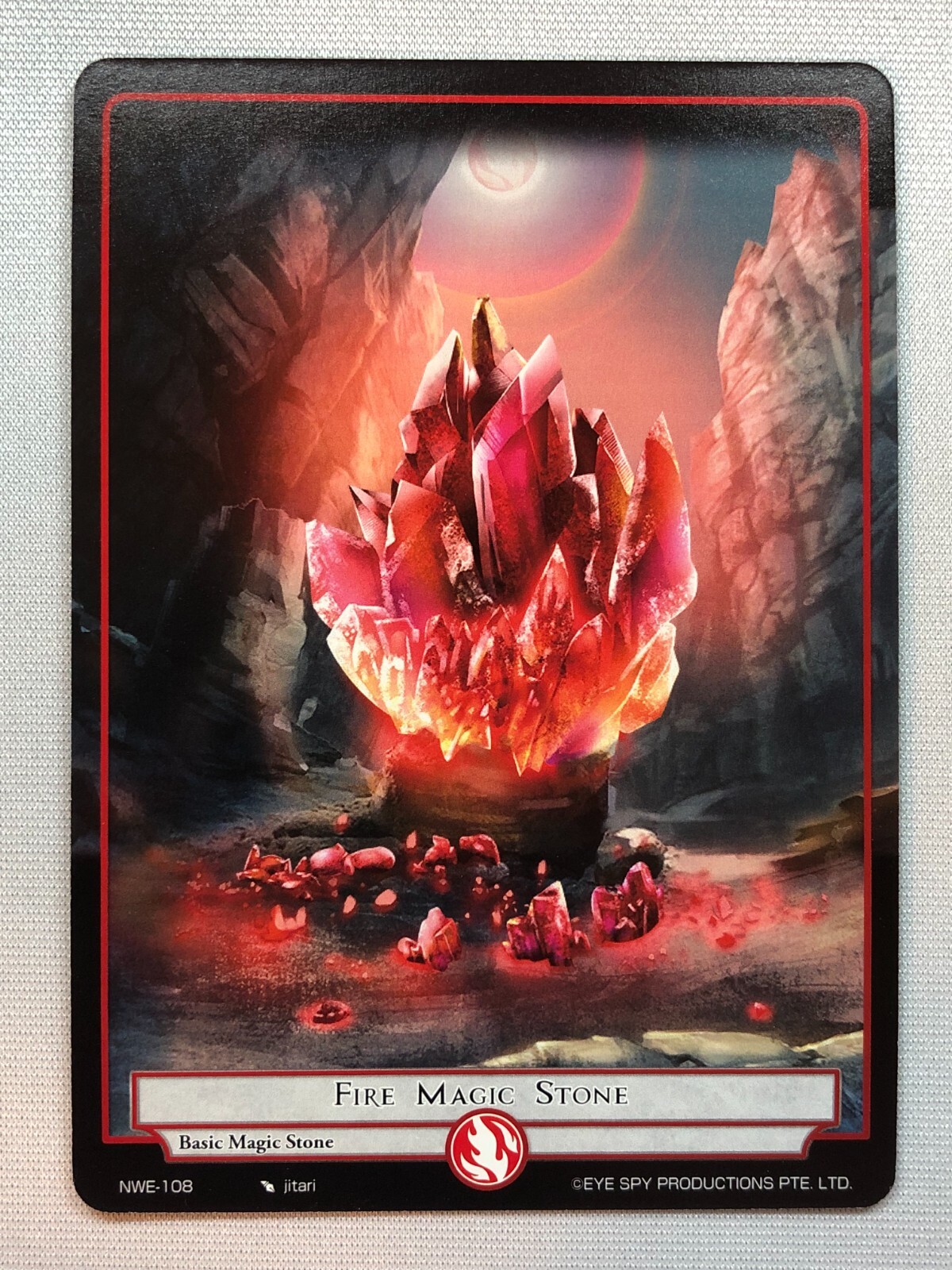 Picture 1 of 1