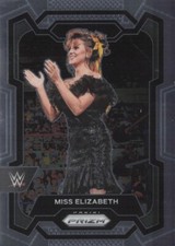 2024 Panini Prizm WWE Base You Pick Complete your set NXT AEW