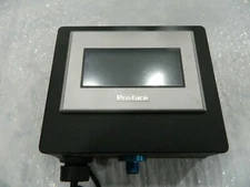 Pro-Face  HHB-104918