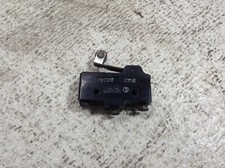 Honeywell BA-2RV22T Micro Switch Limit Switch BA2RV22T (TB)