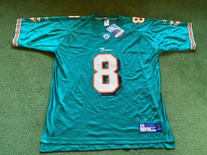 daunte culpepper jersey