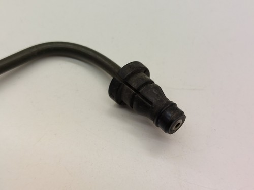 TUBO TUBO FRIZIONE AUDI A4 B8 2009 8K0721477D RHD - Foto 3 di 8