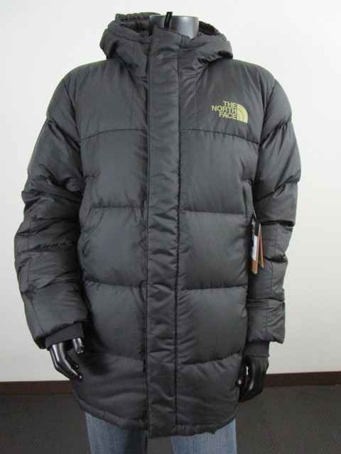 the north face deptford