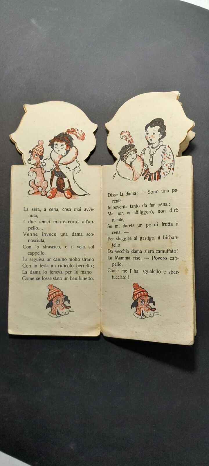 Foto 13 di 16