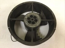COMAIR ROTRON  CL2L2 1.0/.88AMPS,THERMALLY PROTECTED CARAVEL FAN, FREE SHIPPING