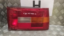 Feu arrière Volvo 440