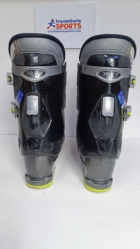 Dalbello RTL-Vantage 4 Ski Boots (EU 46; UK 11, Mondo 300) Winter Snow Sport - Picture 6 of 12