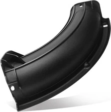 Fits Sears Fits Crafstman  PLUG-MULCH 30' Replaces Part#  731-09312