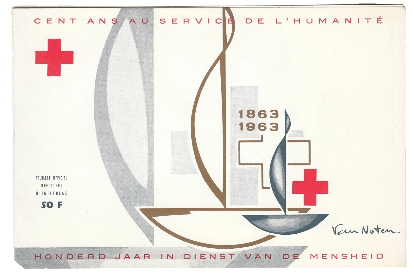 Used Belgian & Colonies Stamp Booklets