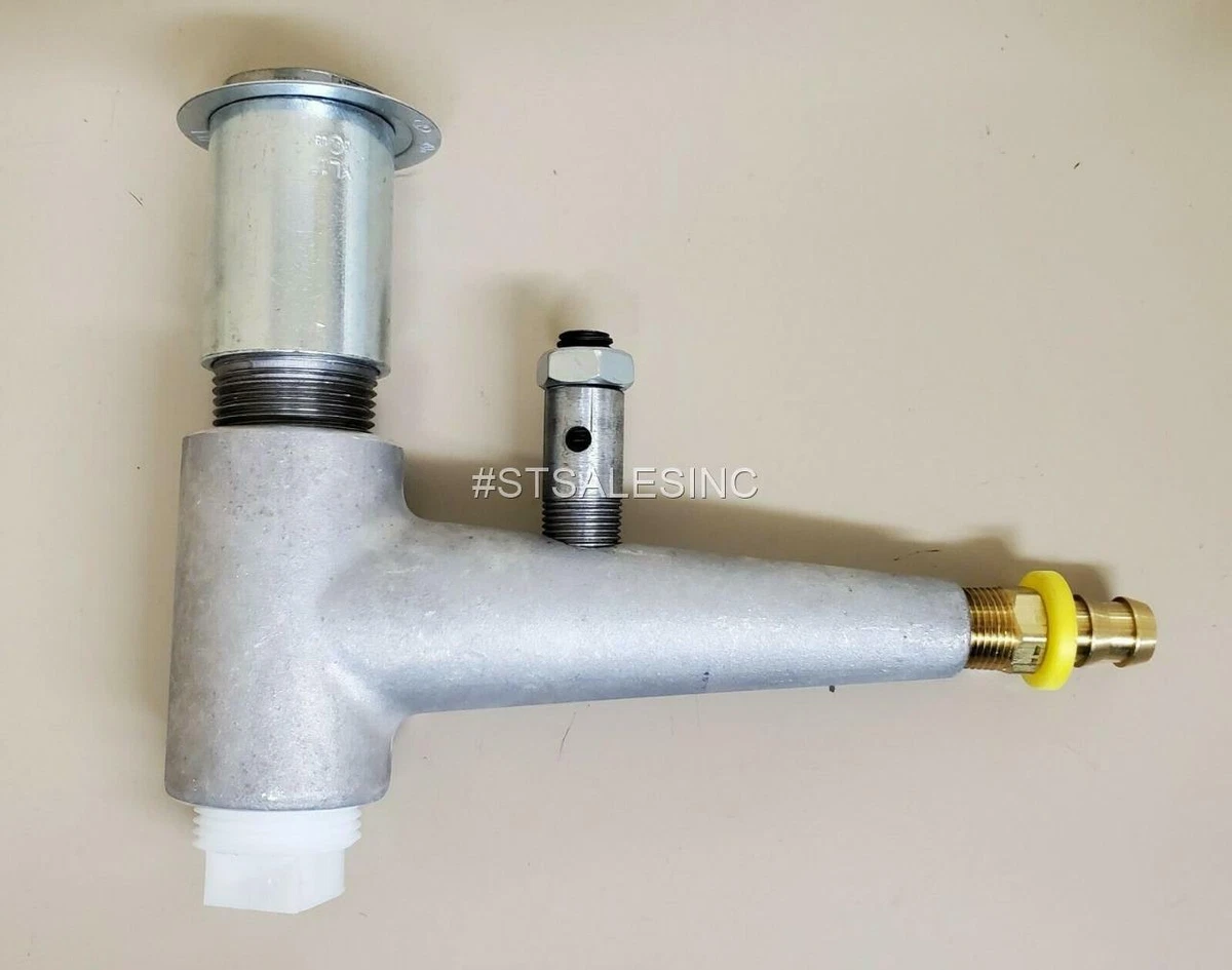 Sand Blast Harbor Freight Matttroy