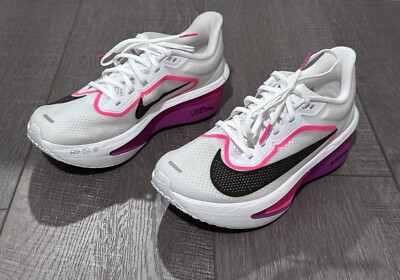 ナイキ　ZOOM FLY6 26.5㎝ Amazon.com | Nike Zoom Fly 6 Men's Road Racing Shoes (FN8454