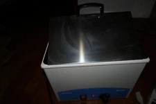 Boekel Grant  JB4L JB   Water Bath electronic control 13x12x7 inch LN