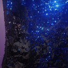 Bild 3 von 3