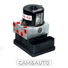 ⭐ ABS 8200001333C 10020600064 10096014073 RENAULT ⭐2 Year Warranty ⭐