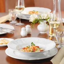 Seltmann Weiden SALZBURG 30 Tlg. / 6 Personen Speiseservice Kombiservice NEU