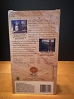 Foto 6 di 14